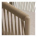 Salerno Spisebordsstol fra House Nordic i sand - billede 6