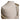 Salerno Spisebordsstol fra House Nordic i sand - billede 7