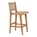 Derby Counterstol fra House Nordic i natur - billede 3