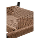 House Nordic - Canari Spisebordsstol - sæt af 2 stk.