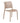 Manzano Spisebordsstol fra House Nordic i taupe