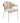 Abela Spisebordstol fra House Nordic i natur