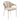 Abela Spisebordstol fra House Nordic i natur