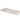 SLATTED BED BASE 90X200CM