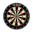 My Hood - Dartskive Classic Ø45,5 cm