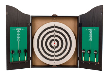 My Hood - Home Dart Center