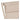Curtis Strandstol fra House Nordic i taupe - billede 5
