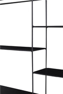 Day - Væghylde 57x40x10 cm