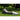 House Nordic - Split Solseng L200 cm - Bolig og Haven