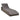 House Nordic - Split Solseng L200 cm - Bolig og Haven
