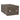 House Nordic - Split Solseng L200 cm - Bolig og Haven