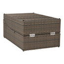 House Nordic - Split Solseng L200 cm