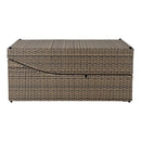 House Nordic - Split Solseng L200 cm