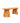 House Nordic Berja Spisebord Teak Natur - 200 x 90 x 75 cm