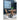 House Nordic - Cafebord - Huelva, Teak L120x60x75 cm - Bolig og Haven