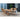 House Nordic - Salamanca Spisebord, Teak, 180-240x90x75cm - Bolig og Haven