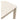 Alcudia Spisebord fra House Nordic i sand - billede 3