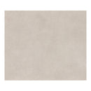 Alcudia Spisebord fra House Nordic i sand - billede 4