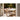 Alcudia Spisebord fra House Nordic i sand - billede 6