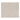Alcudia Spisebord fra House Nordic i sand - billede 4