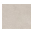 Alcudia Spisebord fra House Nordic i sand - billede 4