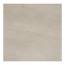 House Nordic - Bonnet Sofabord Skulpturel Fiberclay Grå - Ø70 x 40 cm