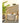 House Nordic - Bonn Sofabord, Fiberclay, Terrazzo Look, Off White - Ø70 x 40 cm