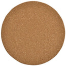 DAY - Korkbordskåner m. magnet,Ø19cm, sæt af 2 stk.