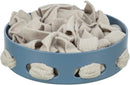 Trixie - Dog Activity Hide'n'Sniff Bowl, plast