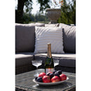 House Nordic - Calvi loungesæt