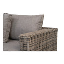 House Nordic - Calvi loungesæt