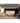 House Nordic - Comillas Loungesæt,- 3-pers. Sofa, 2 Stole, Sofabord inkl. Hynder