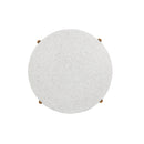 House Nordic - Terracina Havemøbelsæt