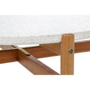 House Nordic - Terracina Havemøbelsæt