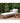 House Nordic - Terracina Solseng, akacietræ, reb, L190 x B87 x H72,6cm
