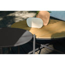 House Nordic - Novella Loungesæt, Sand