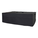 House Nordic - Luksus Overtræk - til Lounge og sofasæt,95x210x180cm