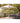 House Nordic - Orlando Parasol - Sand - 3x3m