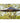House Nordic - Austin Parasol - Sort - Ø:300cm