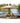 House Nordic - Baza Hængeparasol, 2,95x2,95cm