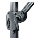 House Nordic - Baza Hængeparasol, 2,95x2,95cm