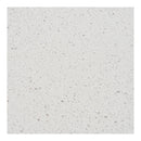 Terracina Havemøbelsæt fra House Nordic i brun / Beige - billede 6