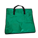 Nordic Winter - Opbevaringspose 60 x 60 x 25 cm