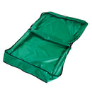 Nordic Winter - Opbevaringspose 60 x 60 x 25 cm