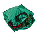 Nordic Winter - Opbevaringspose 60 x 60 x 25 cm