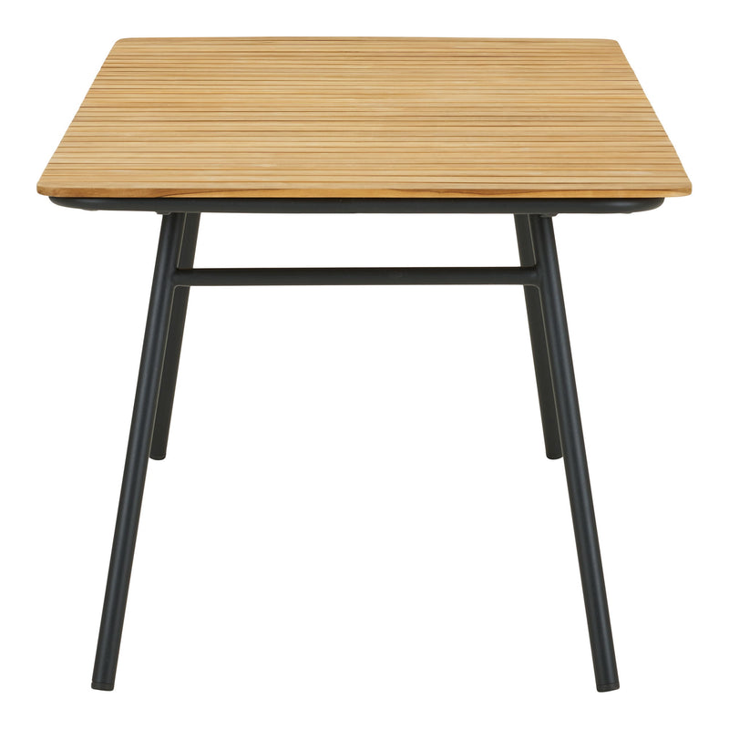 House Nordic - Cleveland Spisebord, 220x90cm