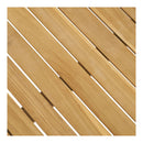 House Nordic - Cleveland Spisebord, 220x90cm