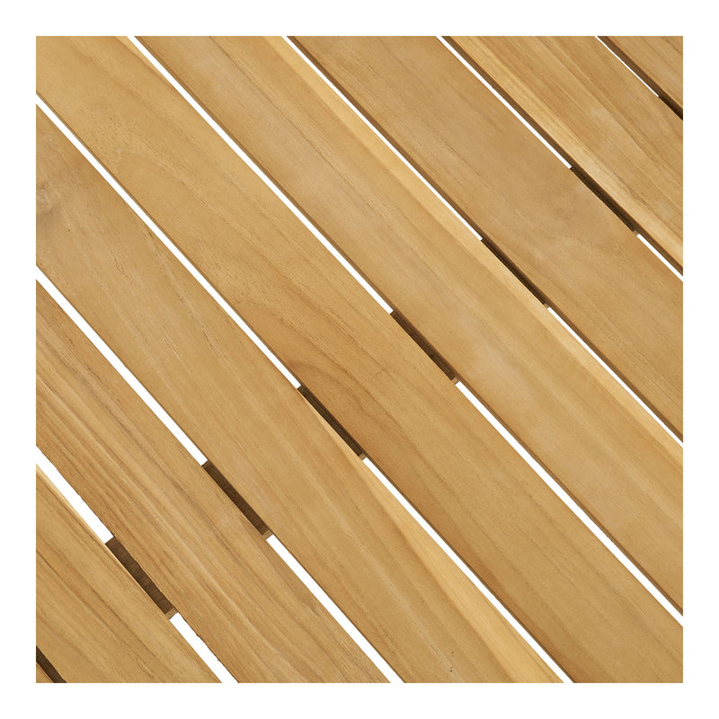 House Nordic - Cleveland Spisebord, 220x90cm