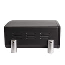 Napoli - 13” elektrisk pizzaovn, både til indendørs og udendørs!