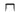 Vind - Slider – Spisebord i sortlakeret eg – 170/250×95×75 cm - Bolig og Haven